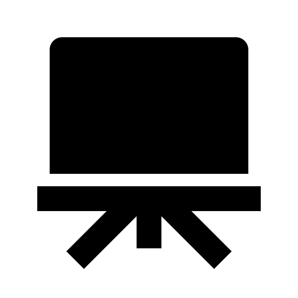 Artboard Fill