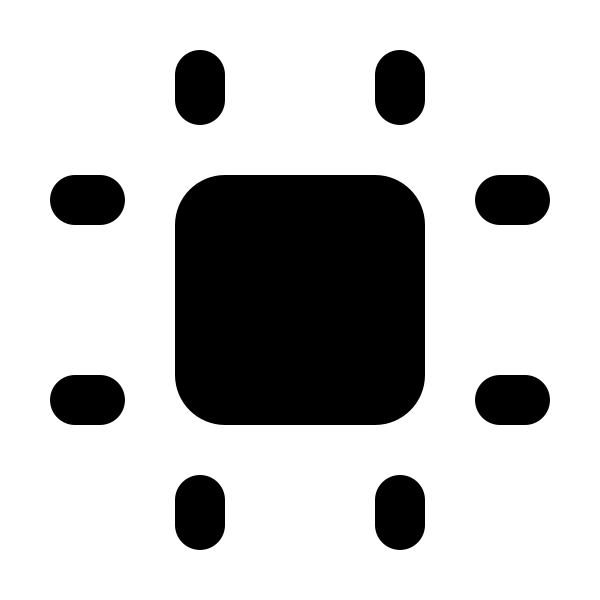 Artboard