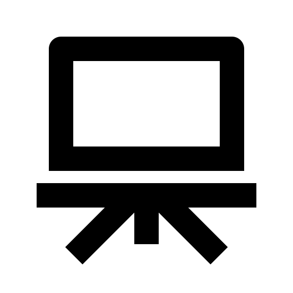 Artboard Line
