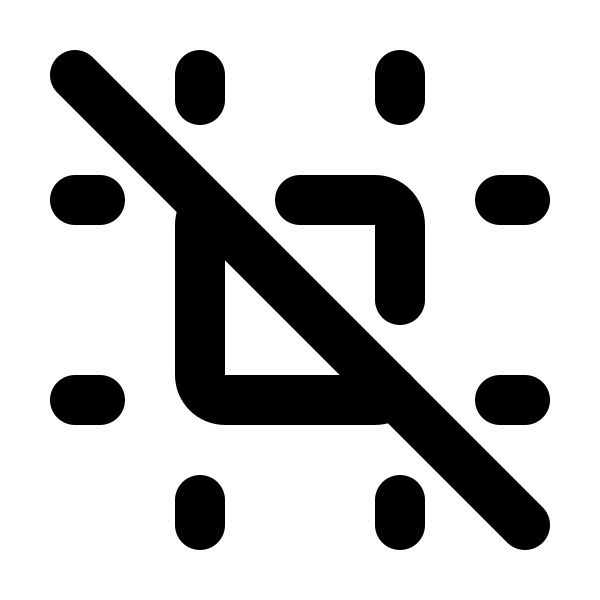 Artboard Off