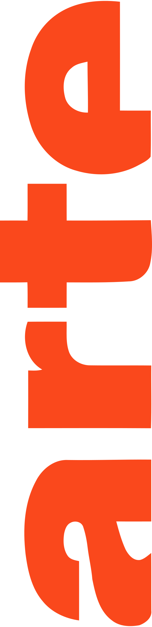 Arte Logo 2017
