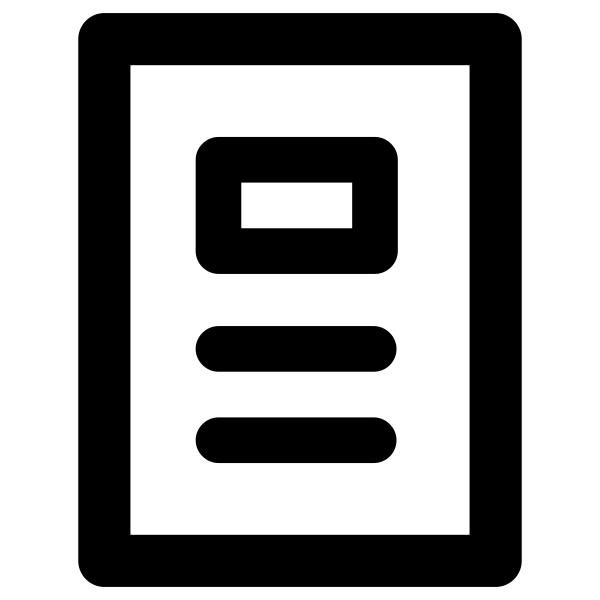 Article