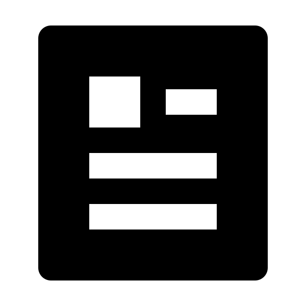 Article Fill