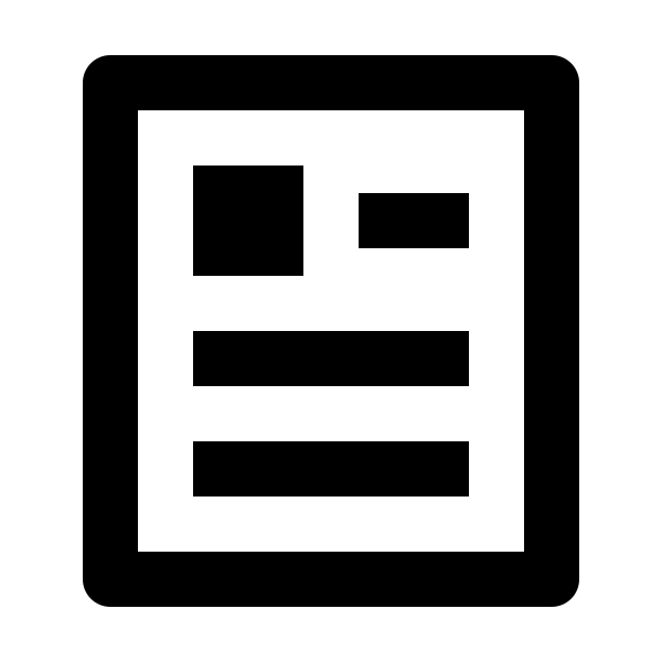 Article Line