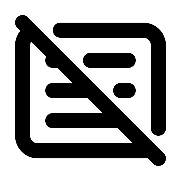 Article Off
