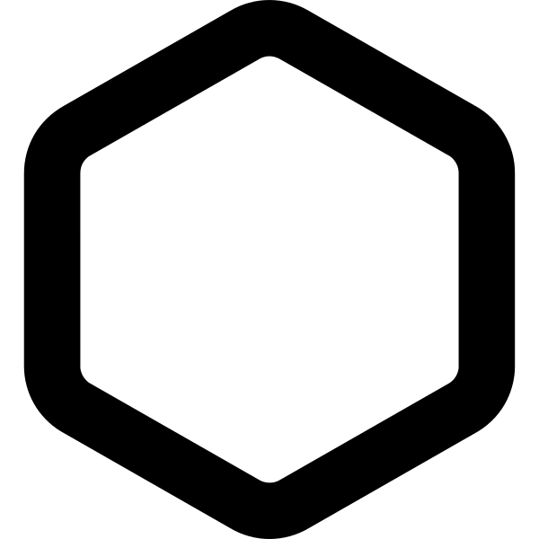 Artifacthub