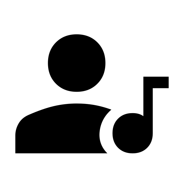 Artist Fill