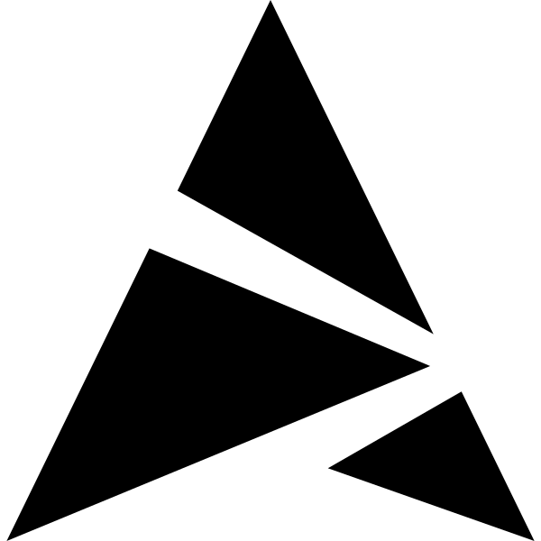 Artixlinux
