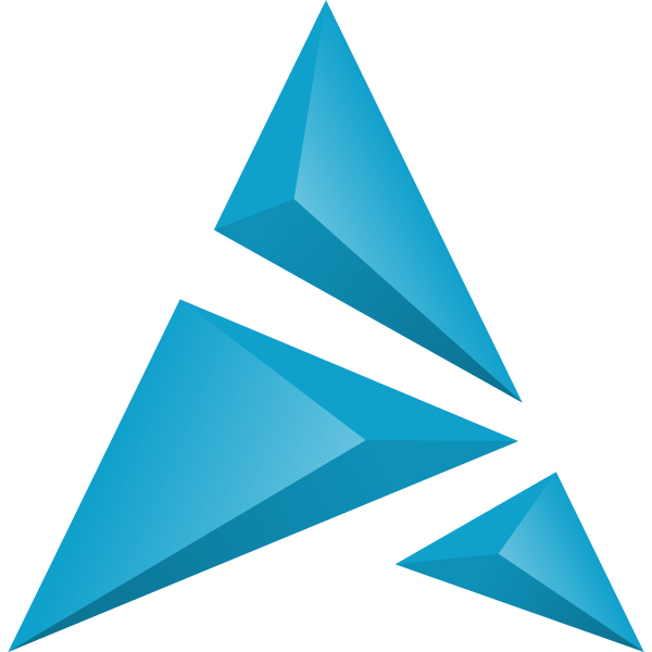 Artixlinux Original