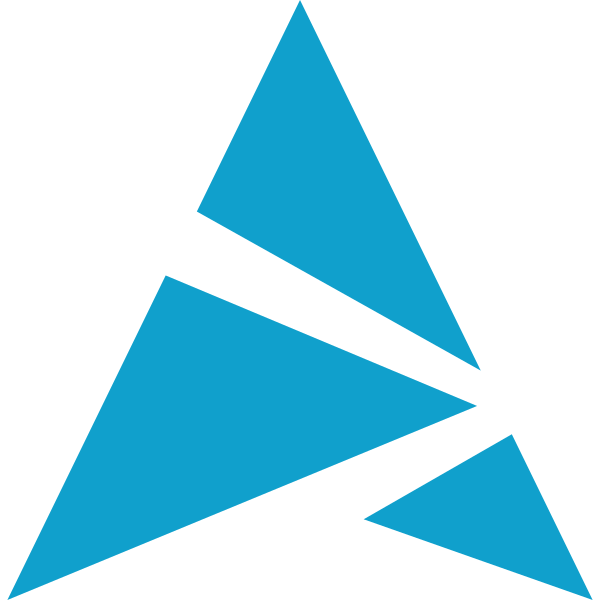 Artixlinux Plain