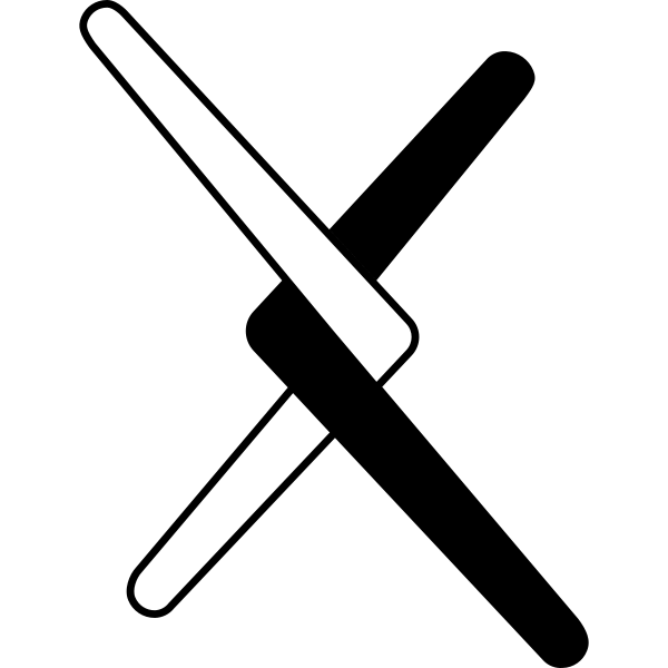 Arxiv
