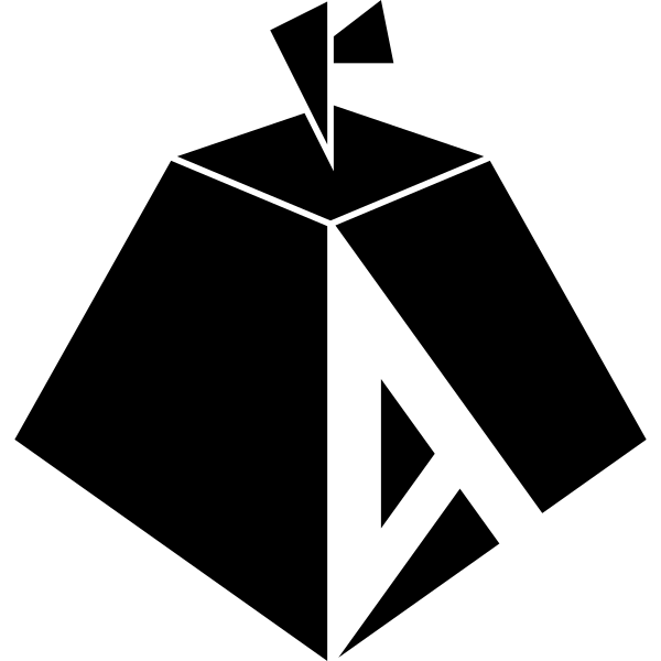 Asahilinux