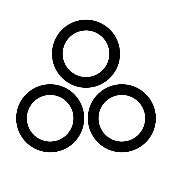 Asana