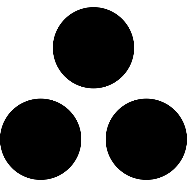 Asana