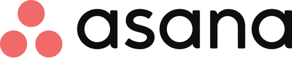 Asana
