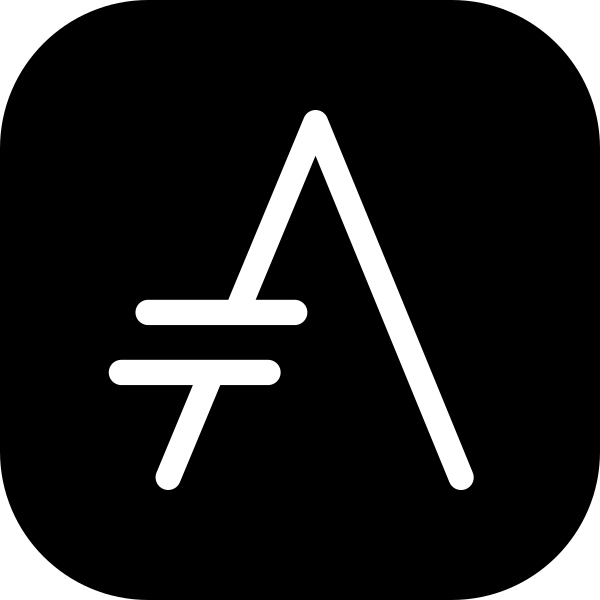 Asciidoctor