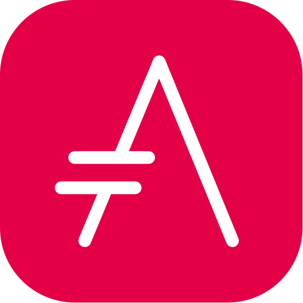 Asciidoctor