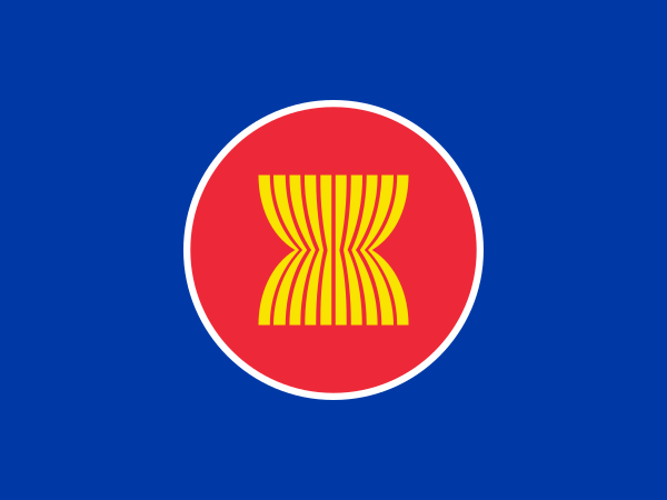 Asean