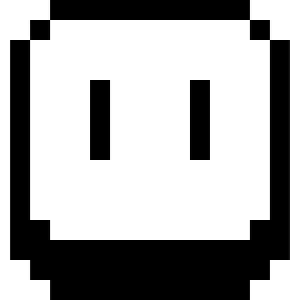 Aseprite