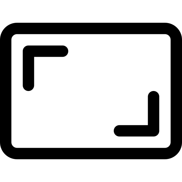 Aspect Ratio