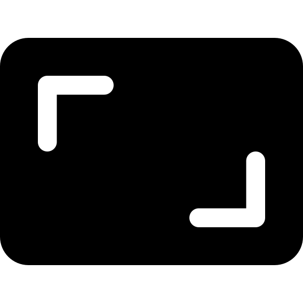 Aspect Ratio Fill