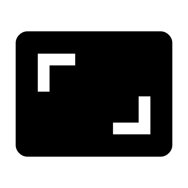 Aspect Ratio Fill