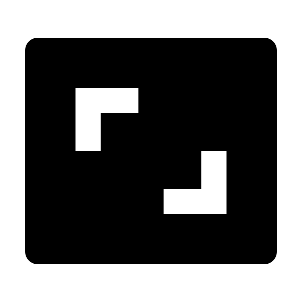 Aspect Ratio Fill
