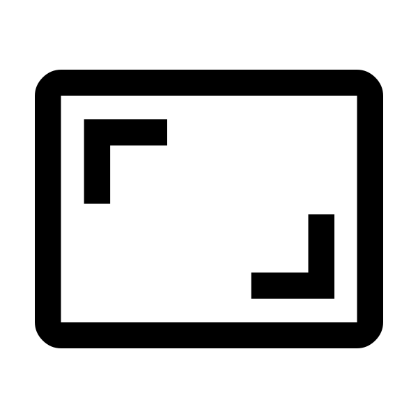 Aspect Ratio