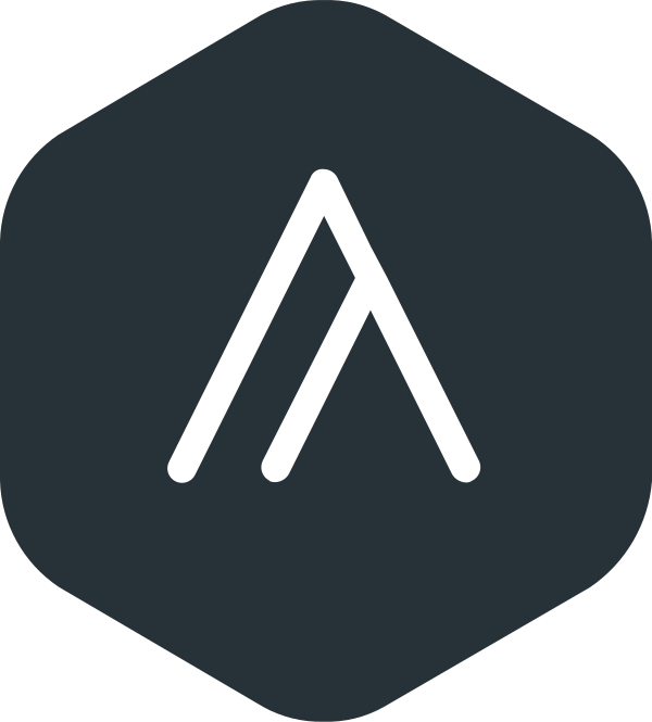 Assembla Icon