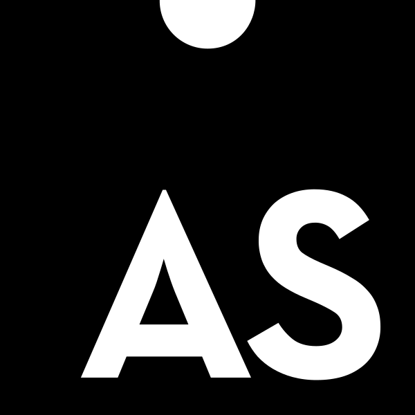 Assemblyscript