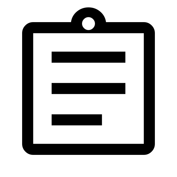 Assignment
