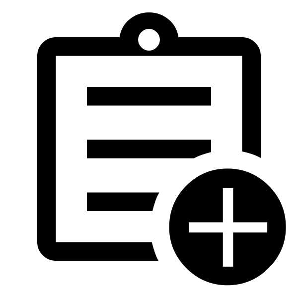 Assignment Add