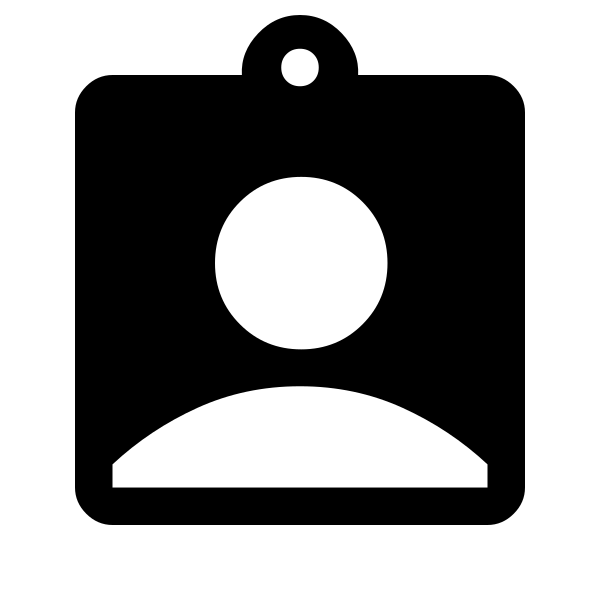 Assignment Ind Fill