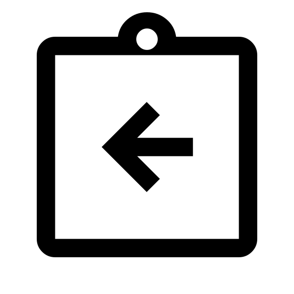 Assignment Return
