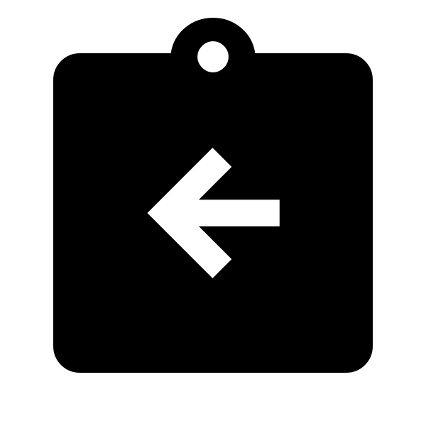 Assignment Return Fill