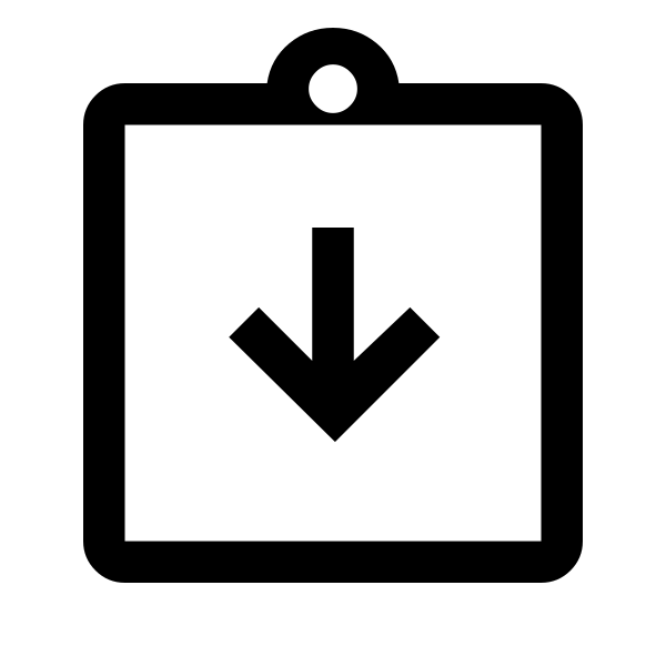 Assignment Returned