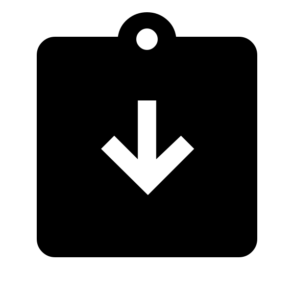 Assignment Returned Fill