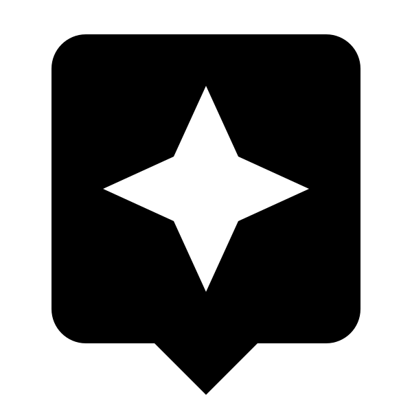 Assistant
