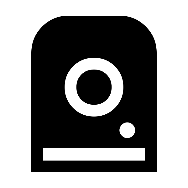 Assistant Device Fill