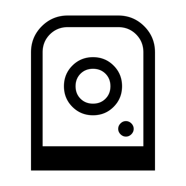 Assistant Device