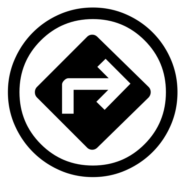 Assistant Direction