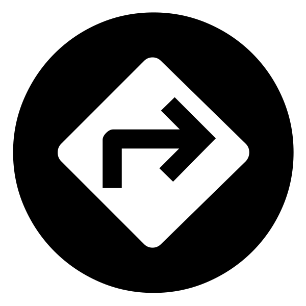 Assistant Direction Fill