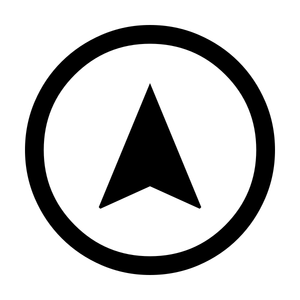 Assistant Navigation