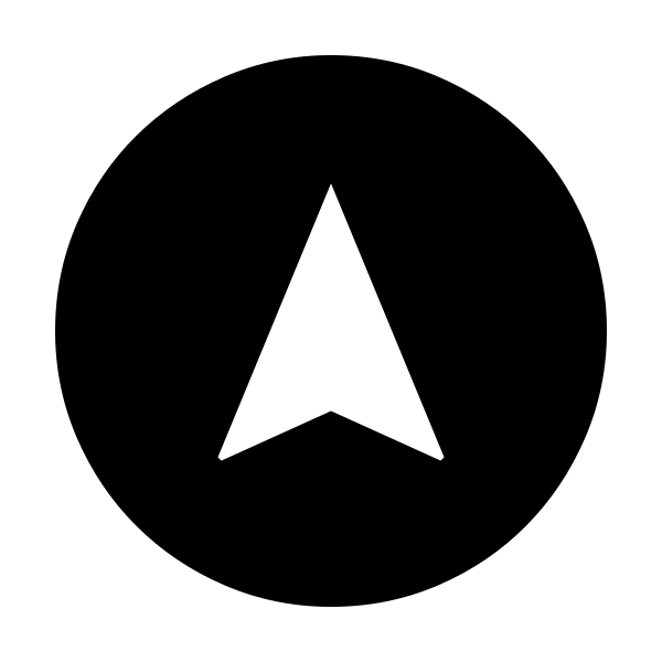 Assistant Navigation Fill