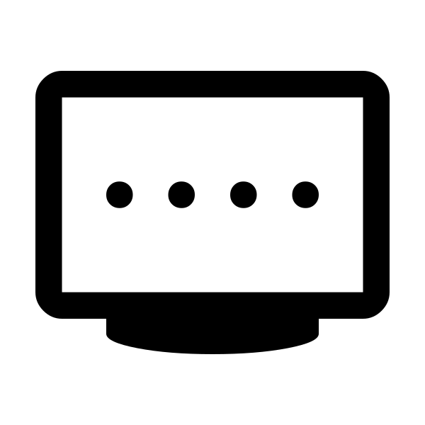 Assistant On Hub