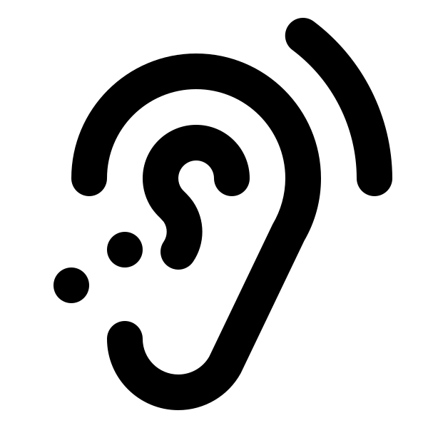 Assistive Listening Systems