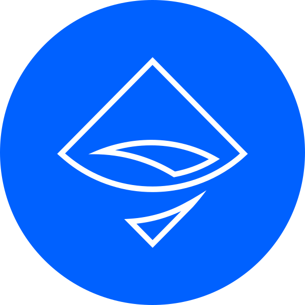 Ast