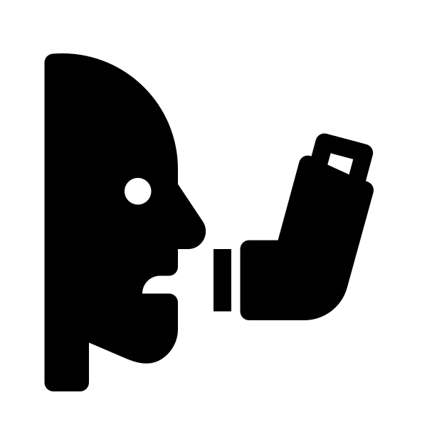 Asthma
