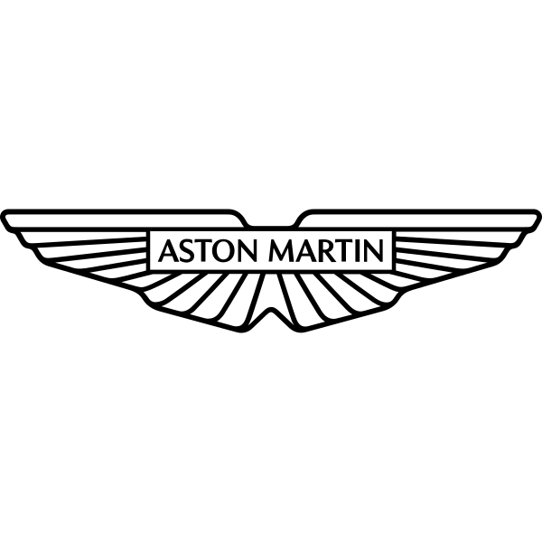Astonmartin