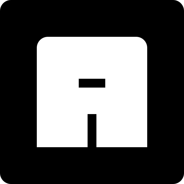 Astral